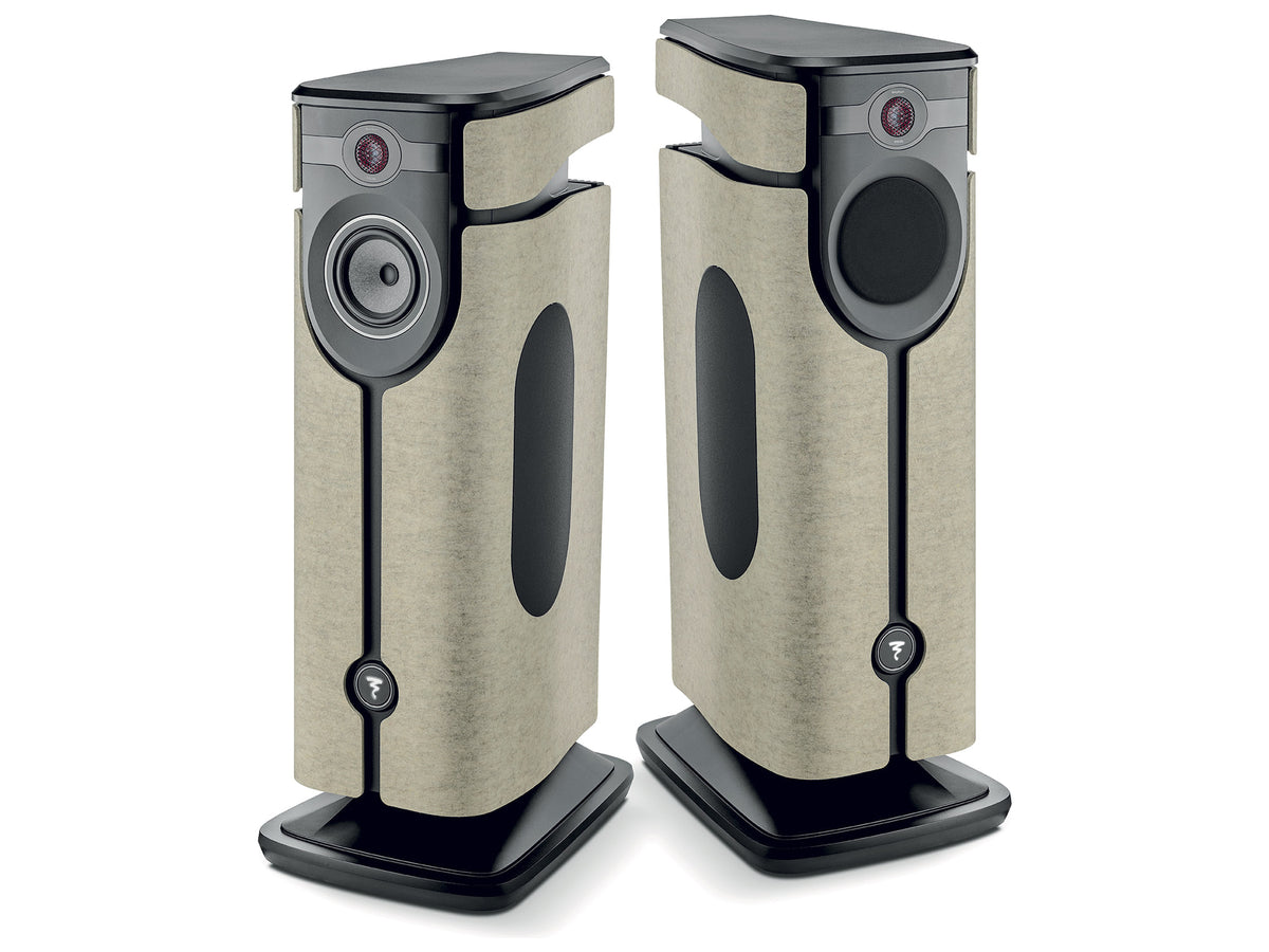 Focal Diva Mezza Utopia — immagine 5