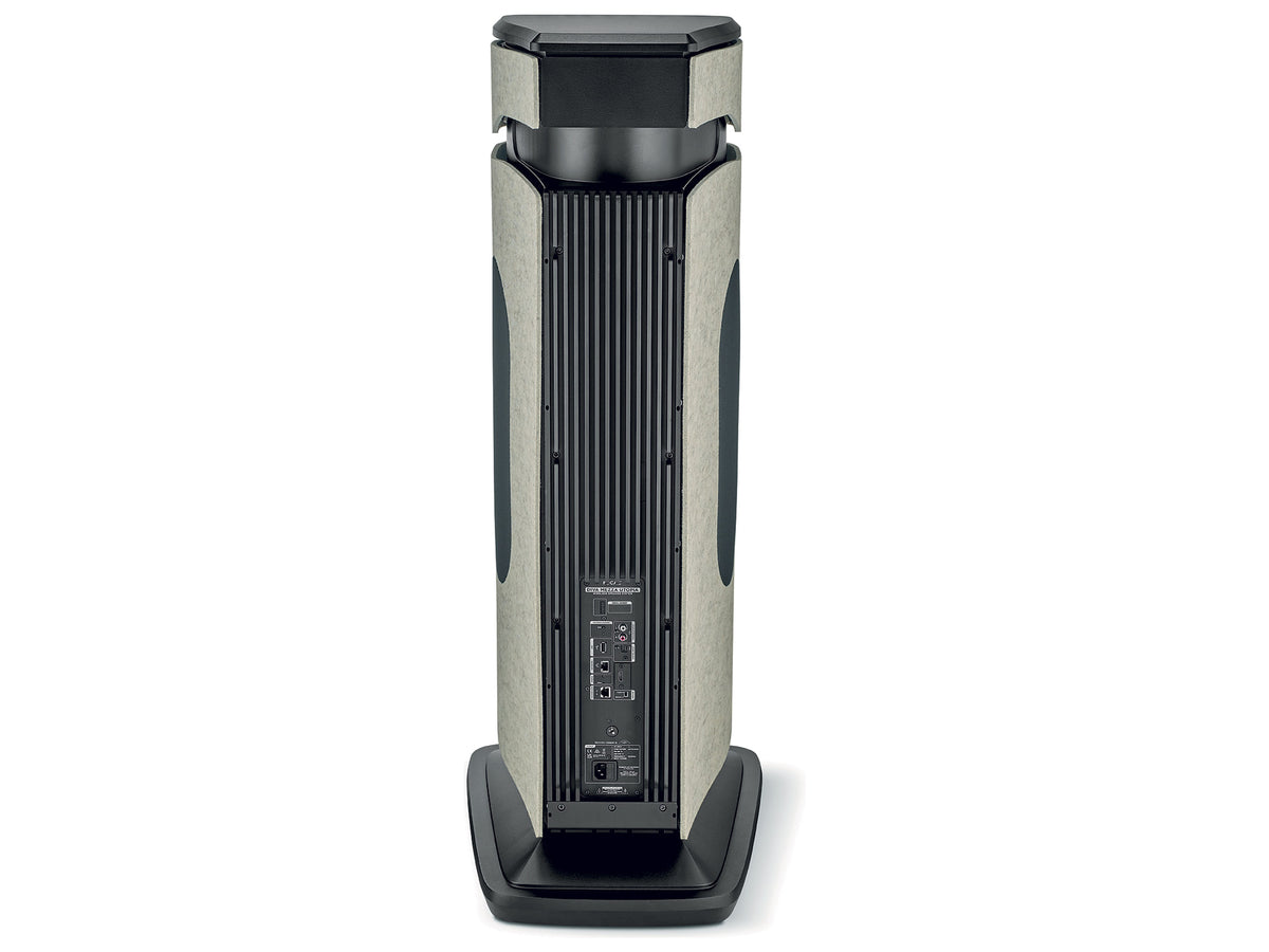 Focal Diva Mezza Utopia — immagine 6