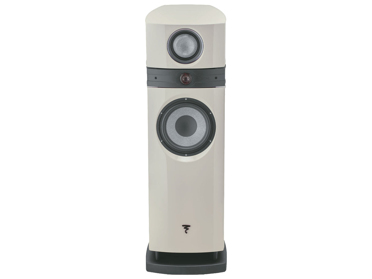 Focal Scala Utopia Evo M — immagine 2