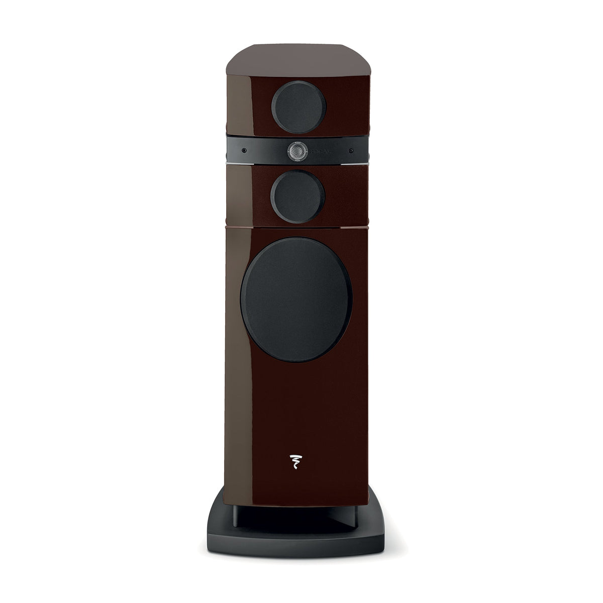 Focal Stella Utopia EM Evo, dettaglio