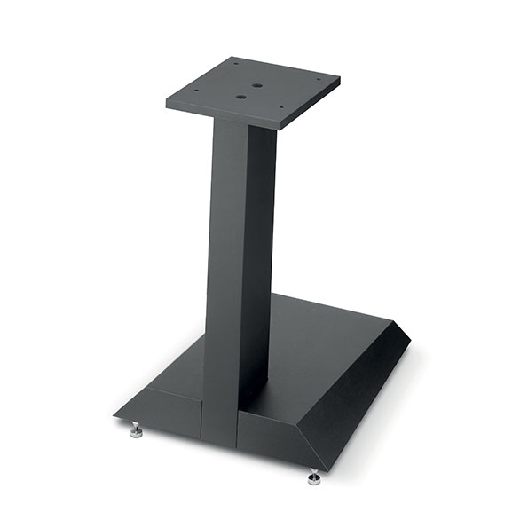 Focal Theva Center Stand