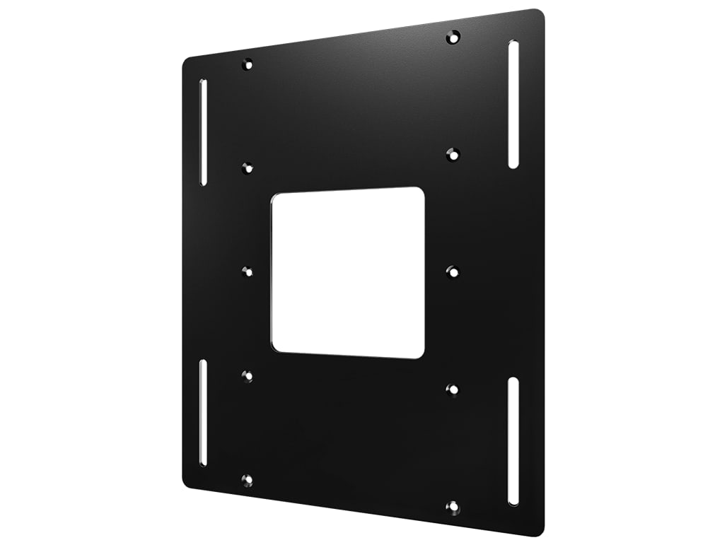 Future Automation AP-V300