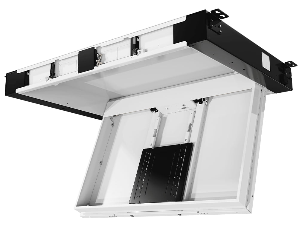 Future Automation CHR-MO — Vista di tre quarti, immagine 2