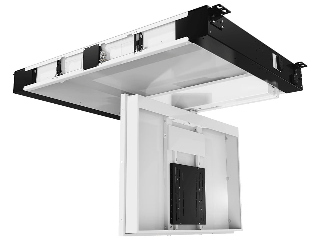 Future Automation CHRS-M