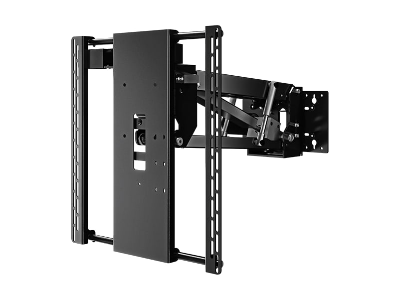 Future Automation EAD-S — Vista di tre quarti, immagine 3