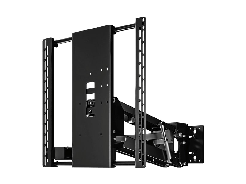 Future Automation EAL-S — Vista di tre quarti, immagine 2