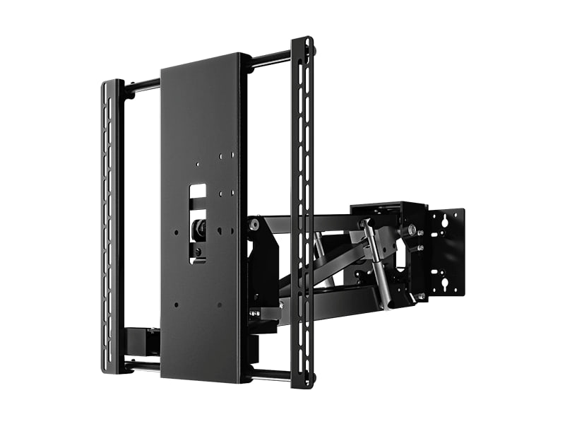 Future Automation EAL-S — Vista di tre quarti, immagine 3