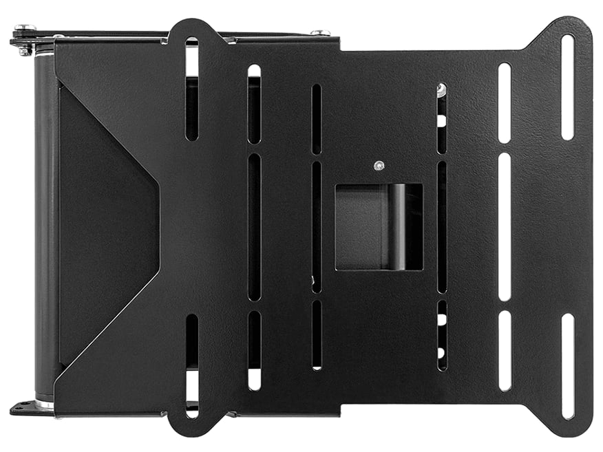 Future Automation FSE90 — Vista di tre quarti, immagine 4