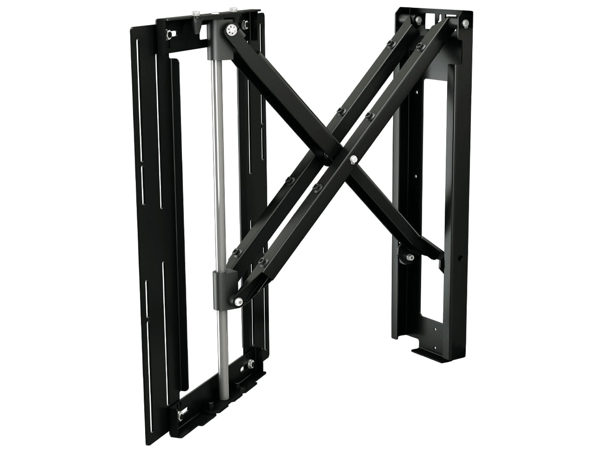 Future Automation IP-PS — IP-PS55 – 55"-75"