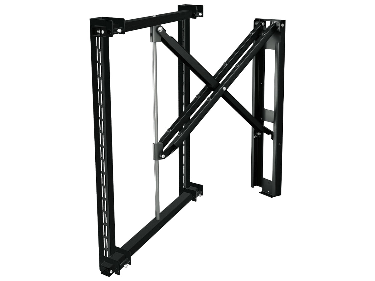 Future Automation IP-PS — IP-PS65 – 65"-75"