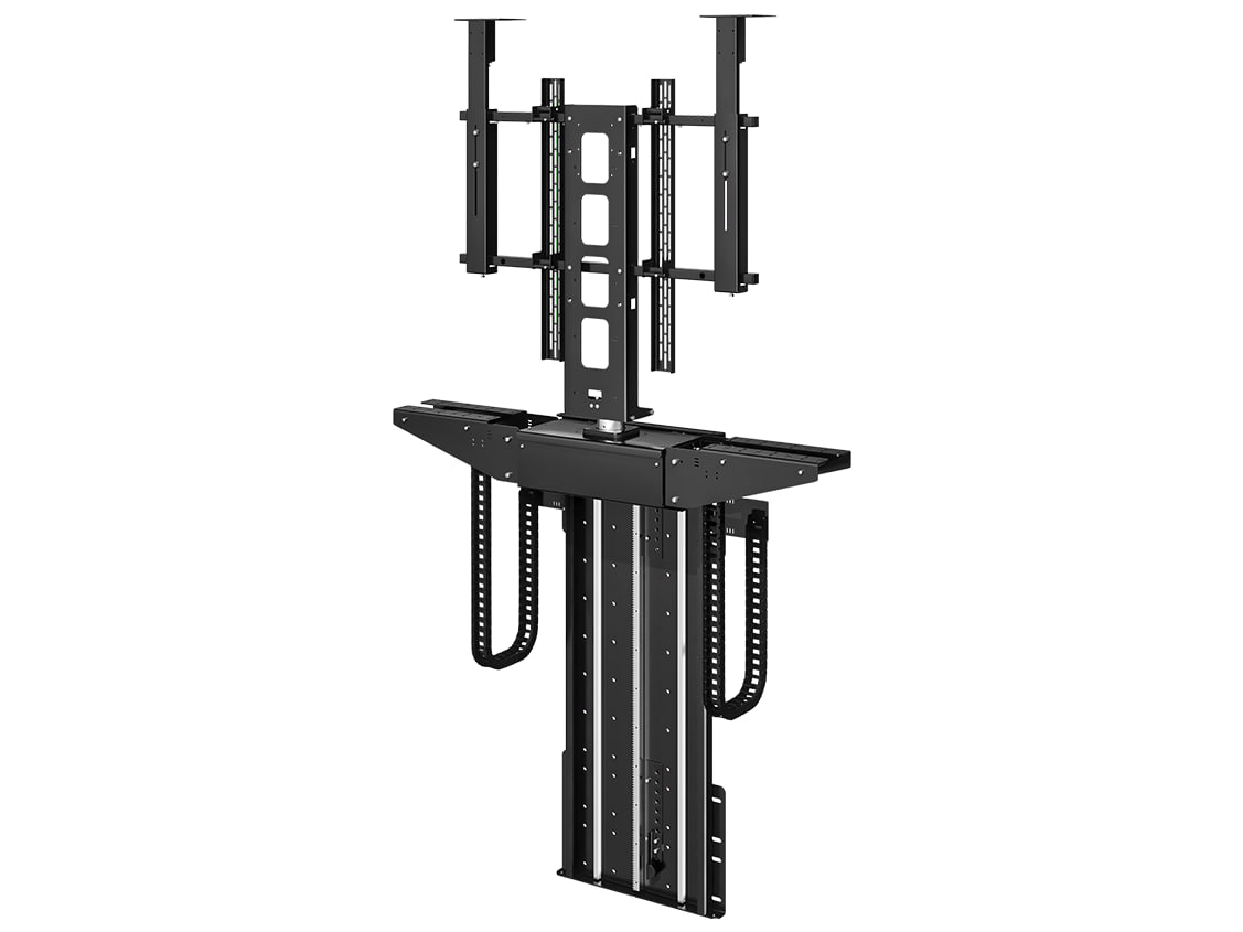 Future Automation LSH-S