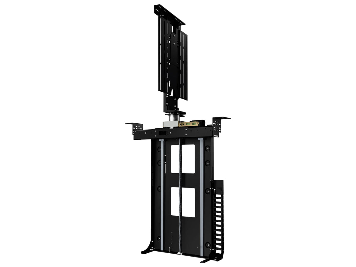 Future Automation LSM-S