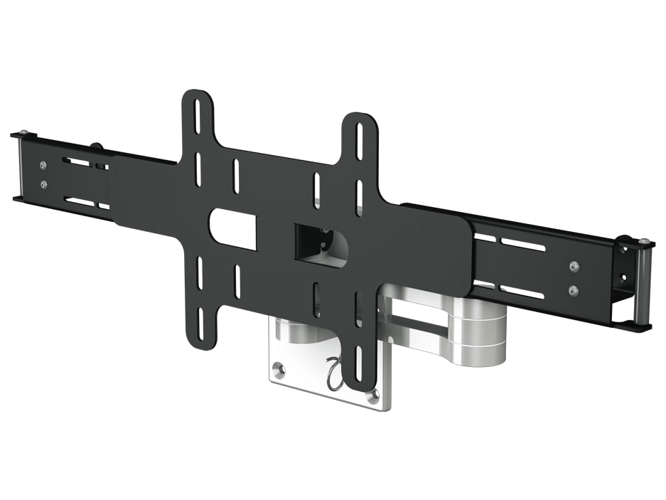Future Automation M-FSA2 — Vista di tre quarti, immagine 3