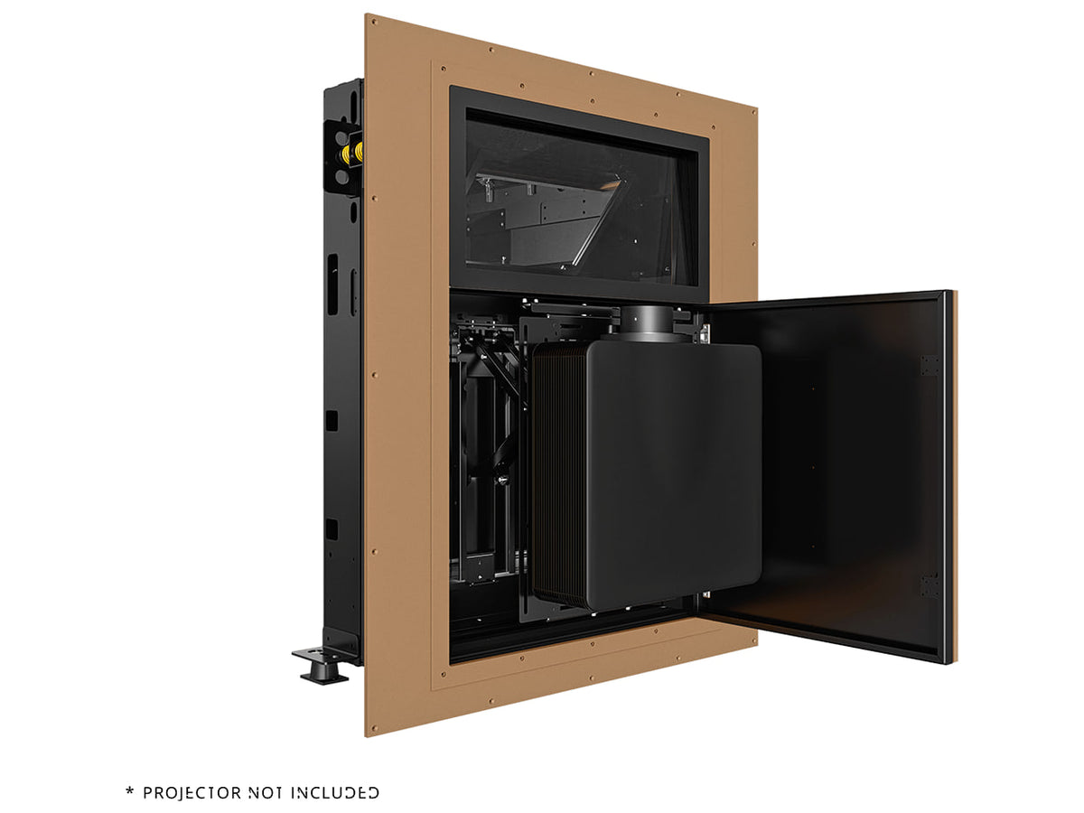 Future Automation PCV-F — Vista di tre quarti, immagine 4