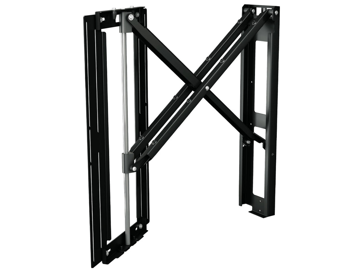 Future Automation PS — PS65 – 65"-75"