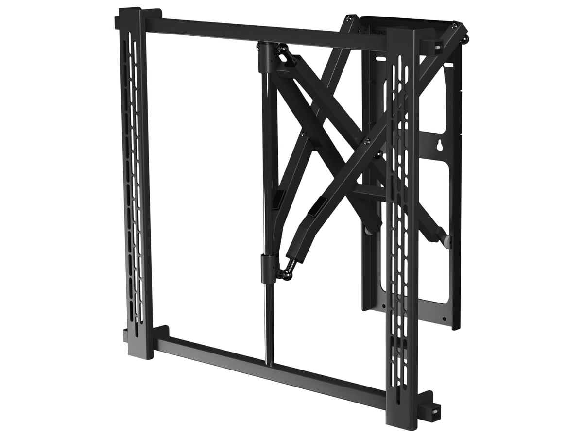 Future Automation PS — PS80 – 80"-110"