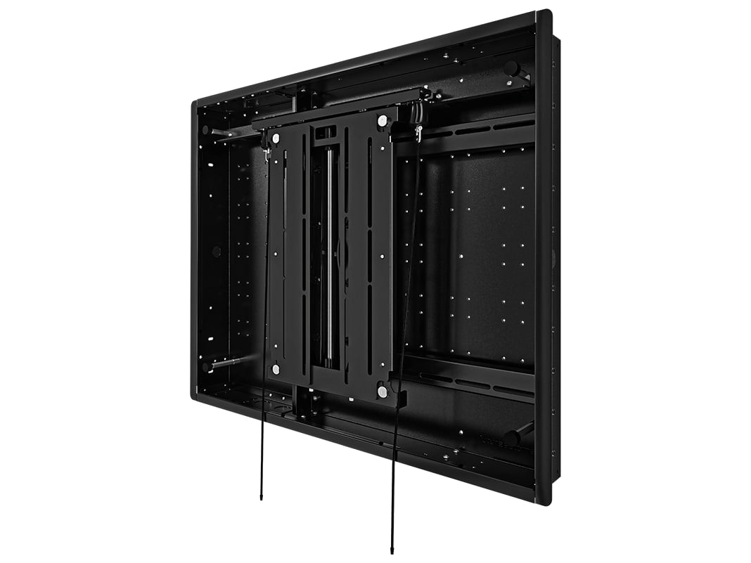 Future Automation PS3219-2S-M — Vista di tre quarti, immagine 4