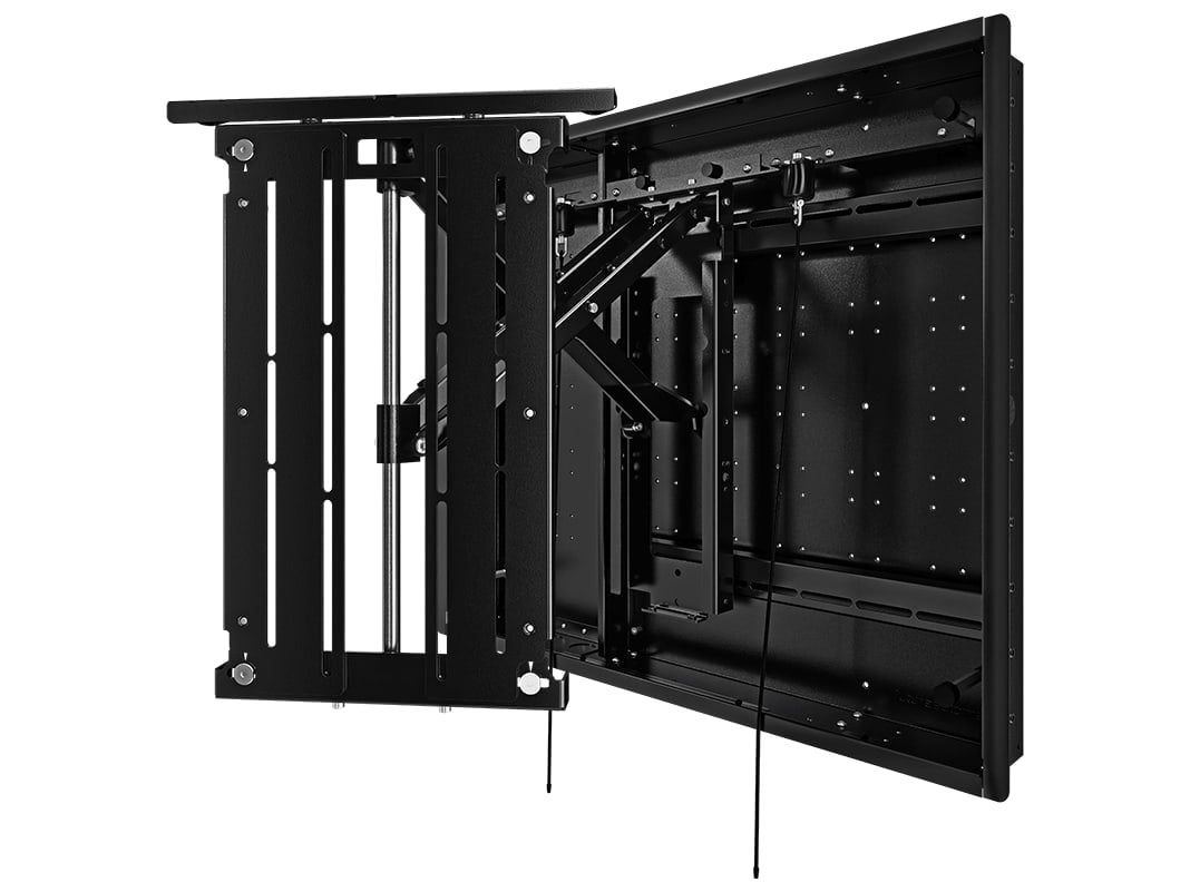 Future Automation PS5531-2S-M