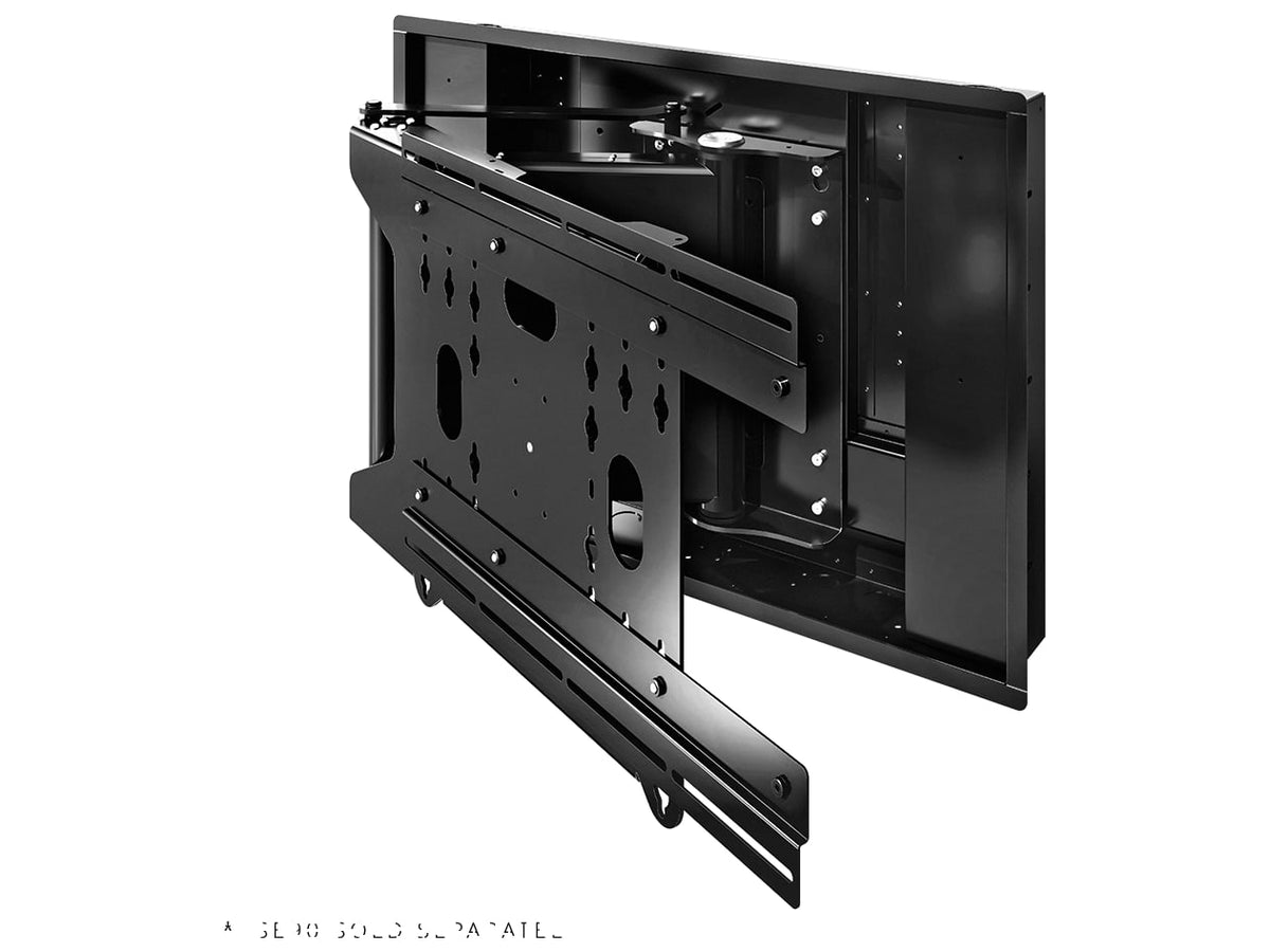 Future Automation WB-PSE90 — Vista di tre quarti, immagine 2