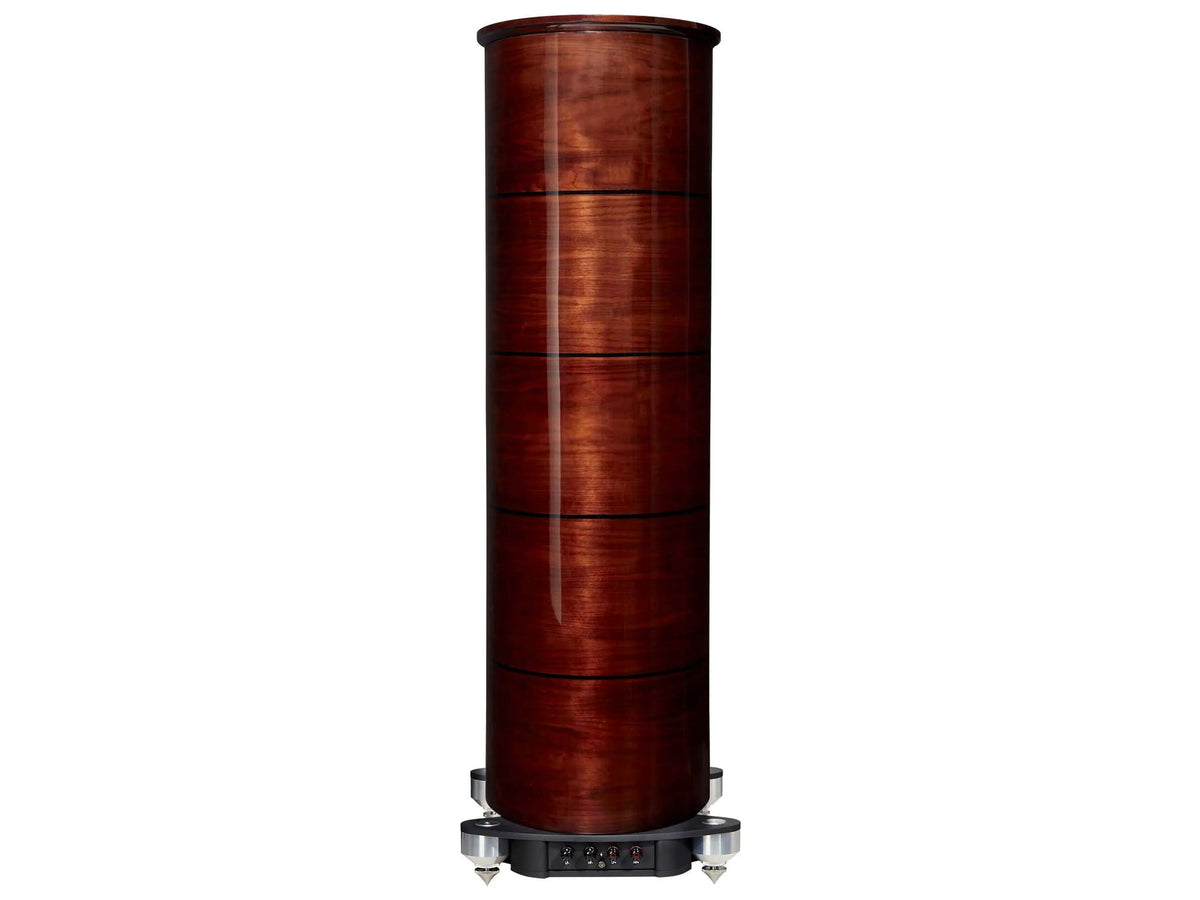 Fyne Audio F1-12S