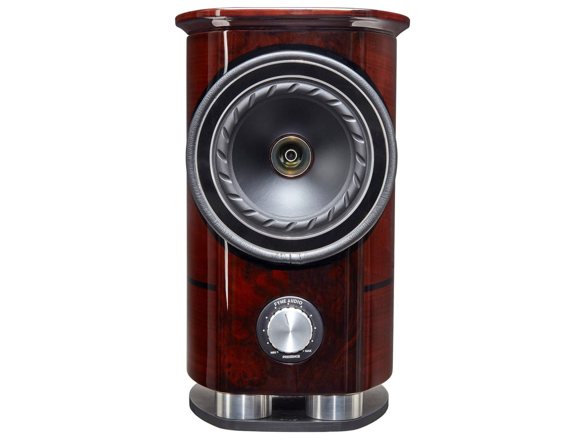 Fyne Audio F1-5