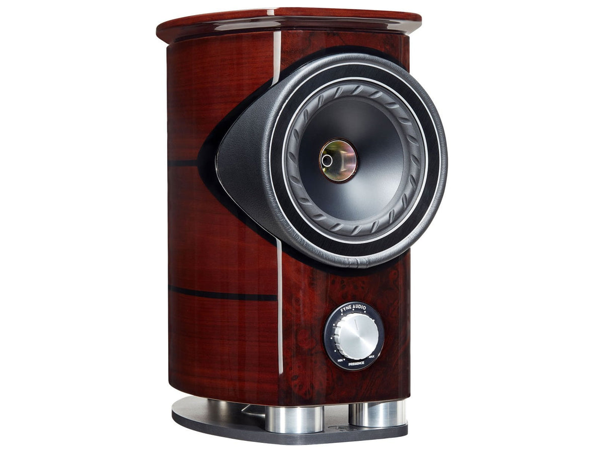 Fyne Audio F1-5 — immagine 2