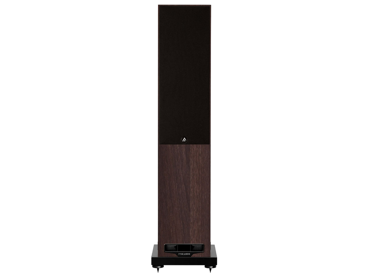Fyne Audio F501E — Noce, immagine 2