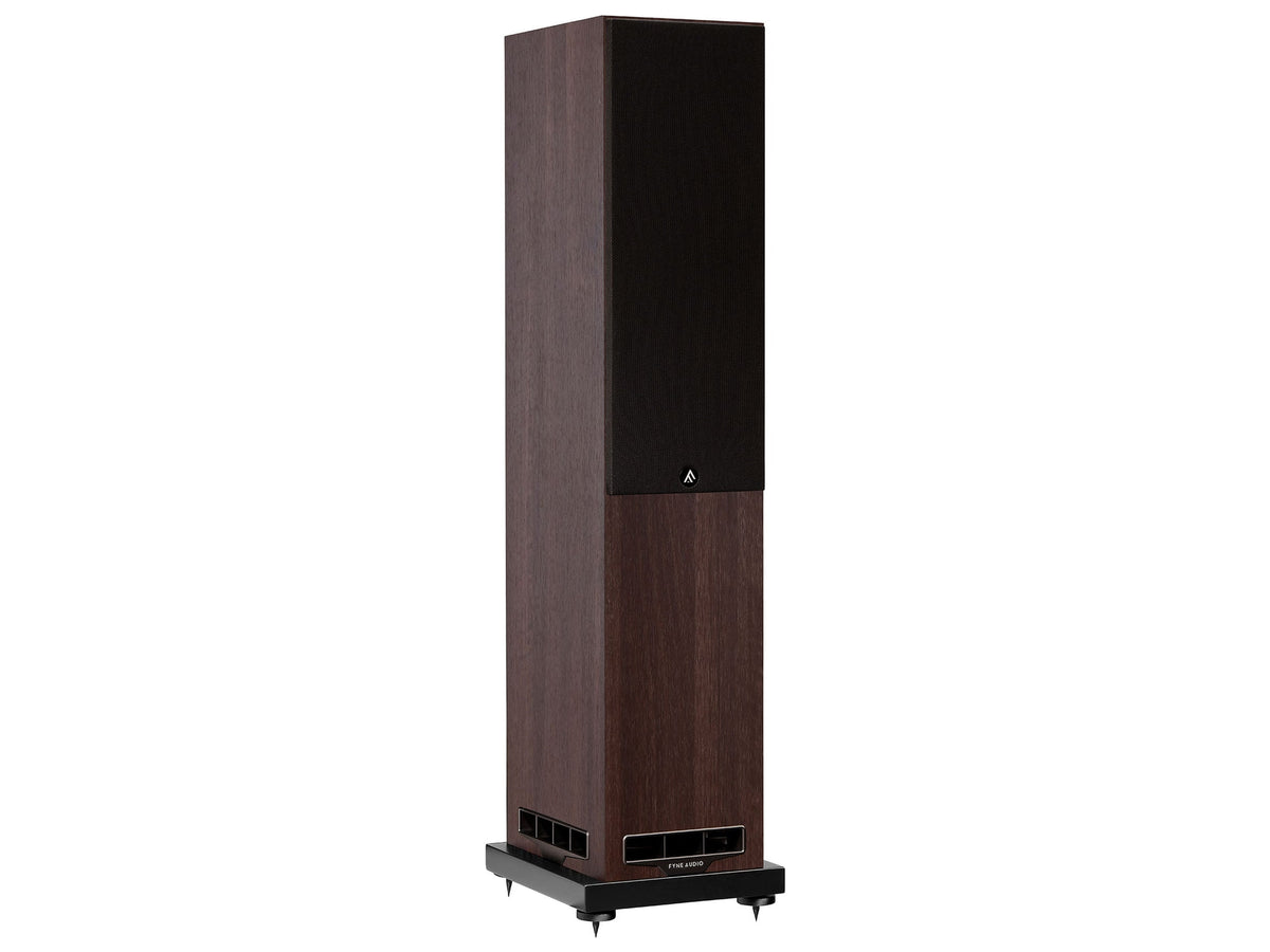 Fyne Audio F501E — Noce, immagine 4