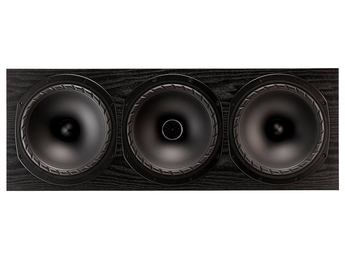 Fyne Audio F502E LCR