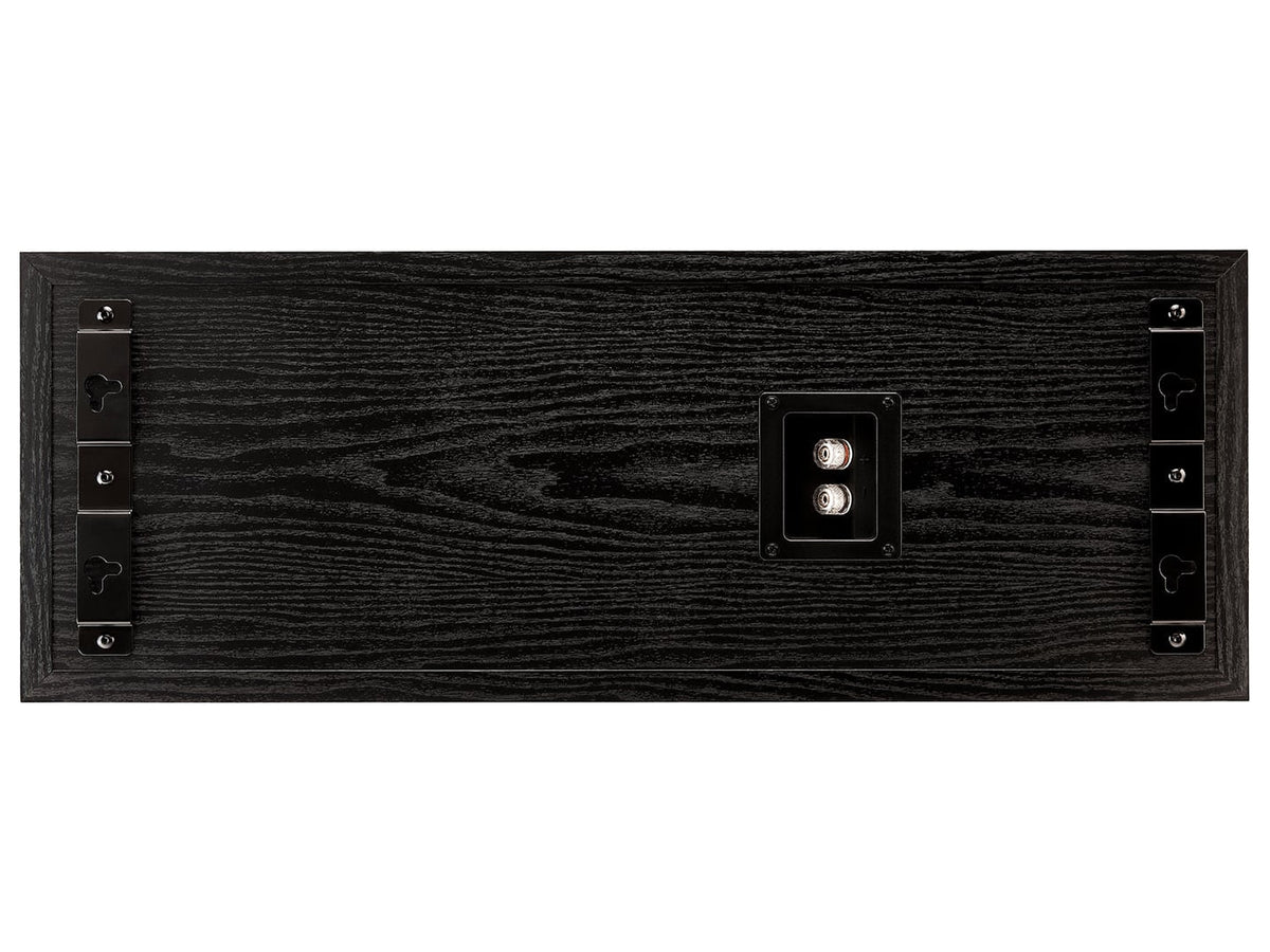 Fyne Audio F502E LCR