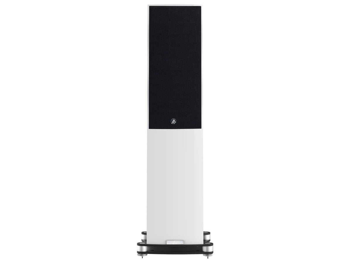 Fyne Audio F502SP — Bianco lucido, immagine 6