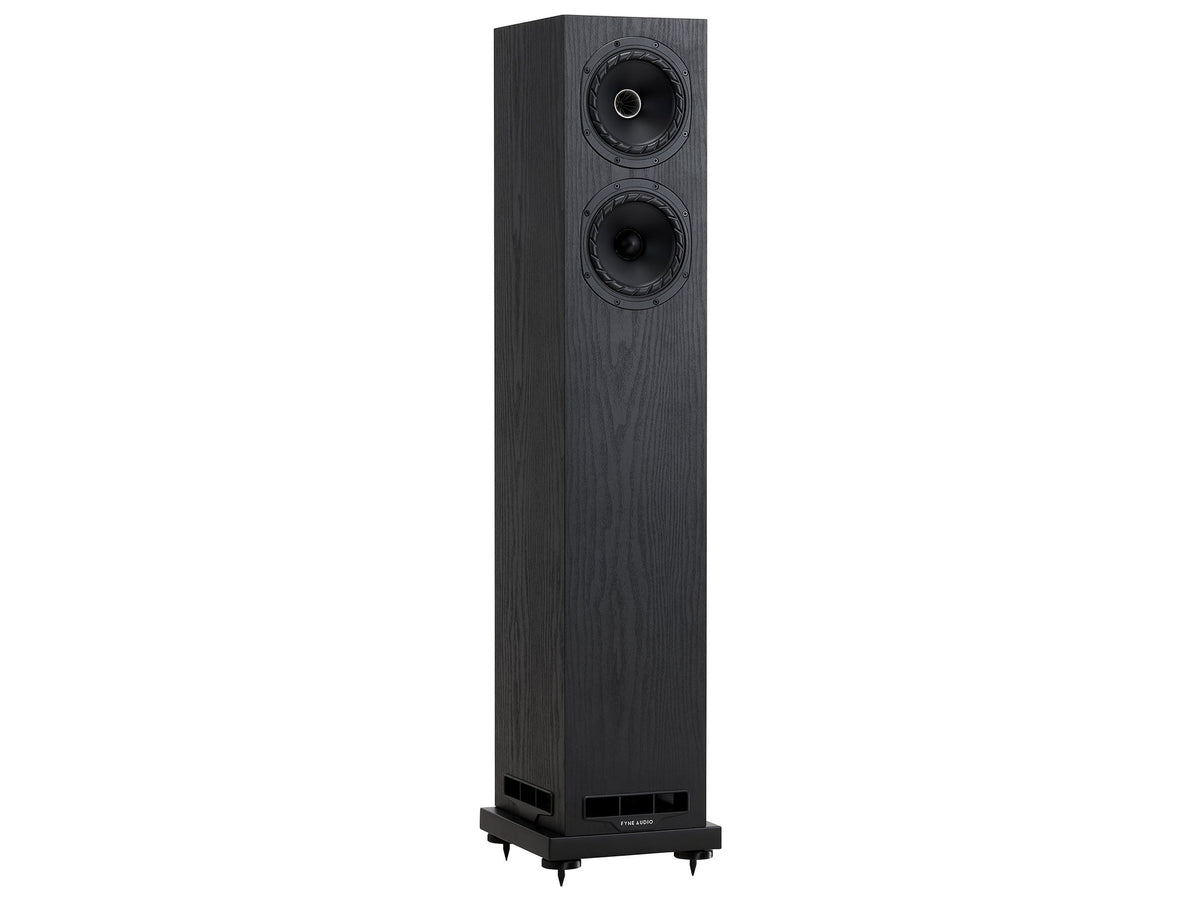Fyne Audio F55E — immagine 2