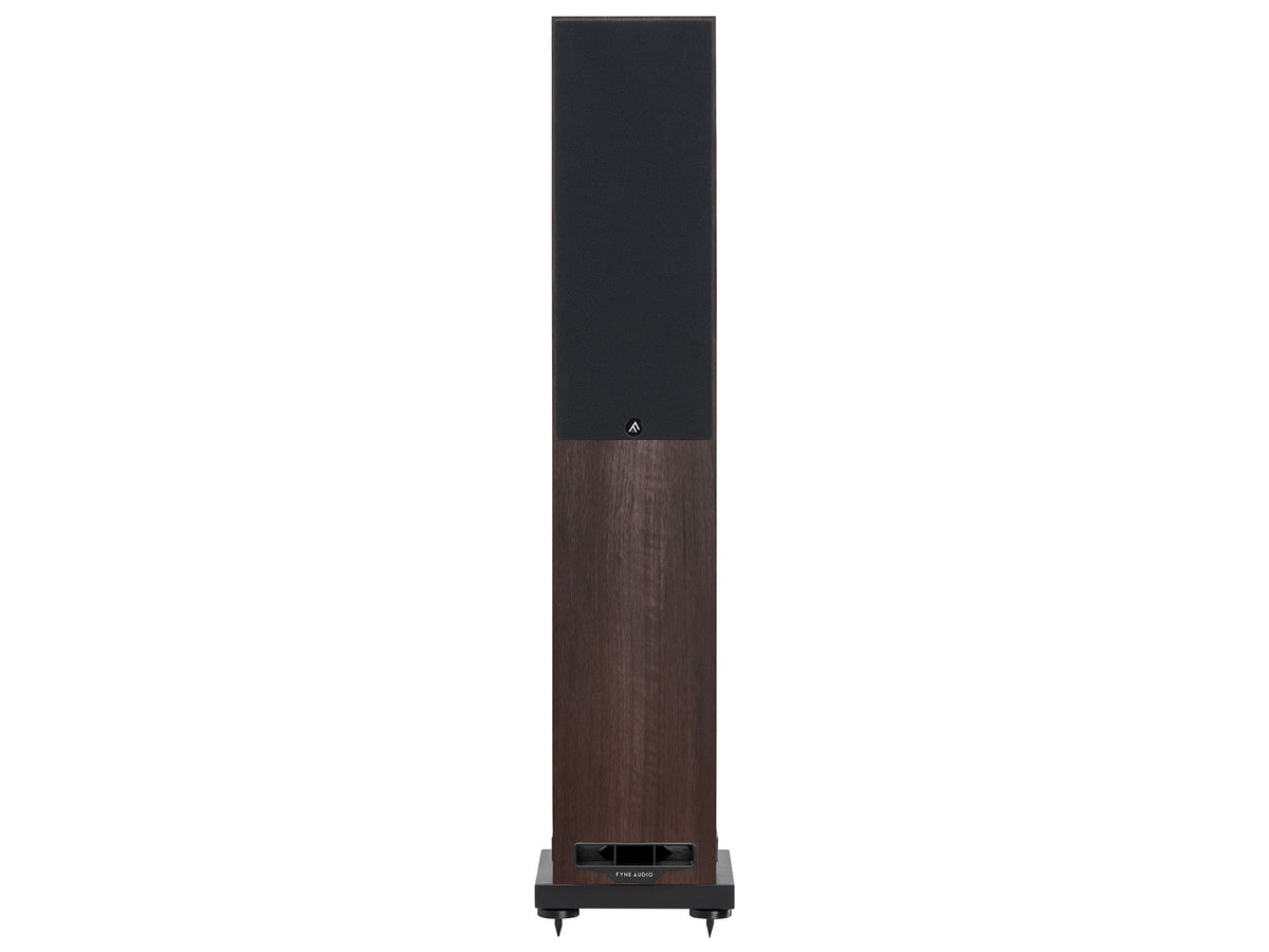 Fyne Audio F55E — immagine 7