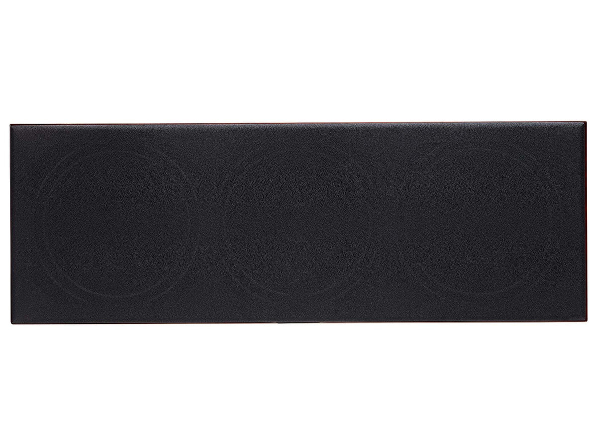 Fyne Audio F57SP-6, Nero lucido
