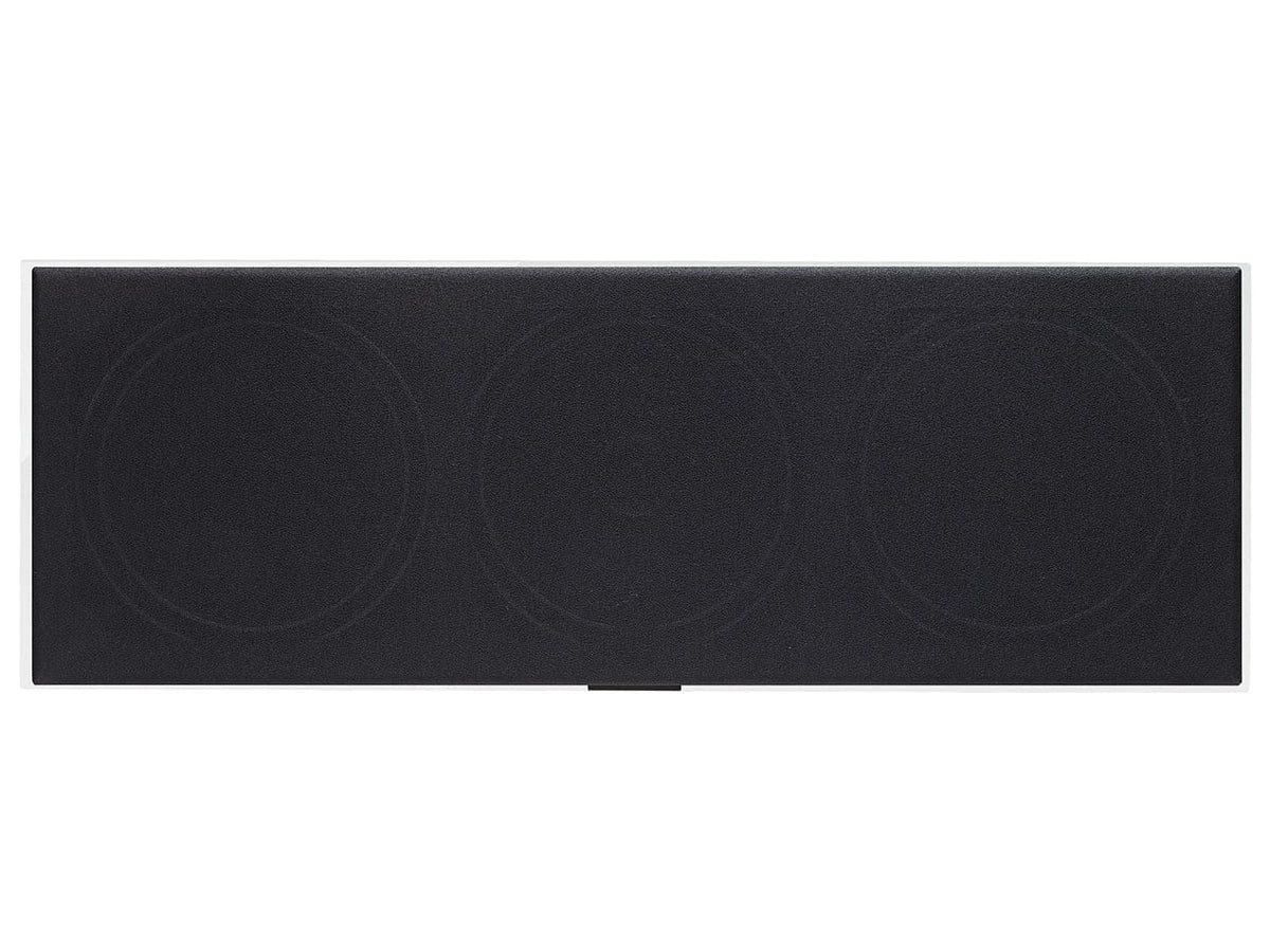 Fyne Audio F57SP-6, Bianco lucido