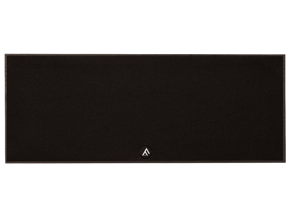 Fyne Audio F5E LCR