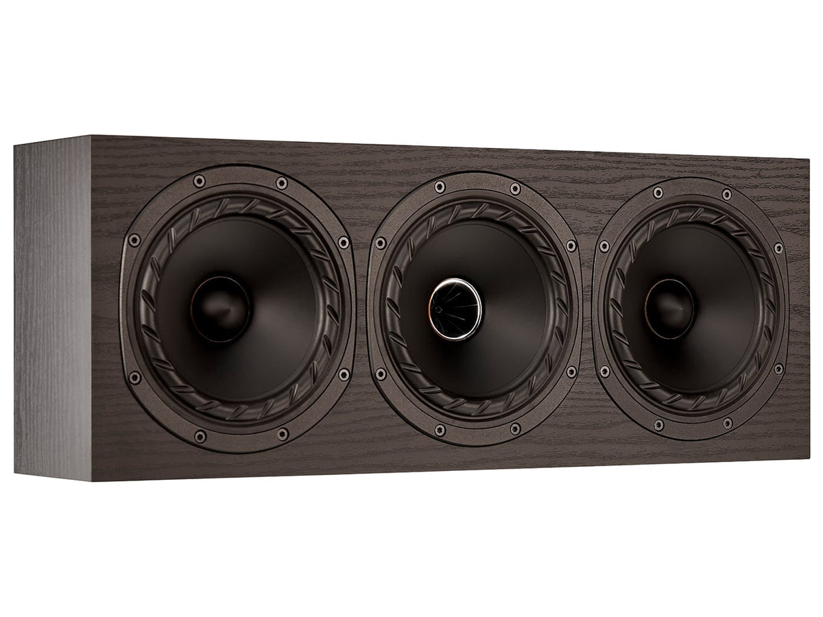 Fyne Audio F5E LCR
