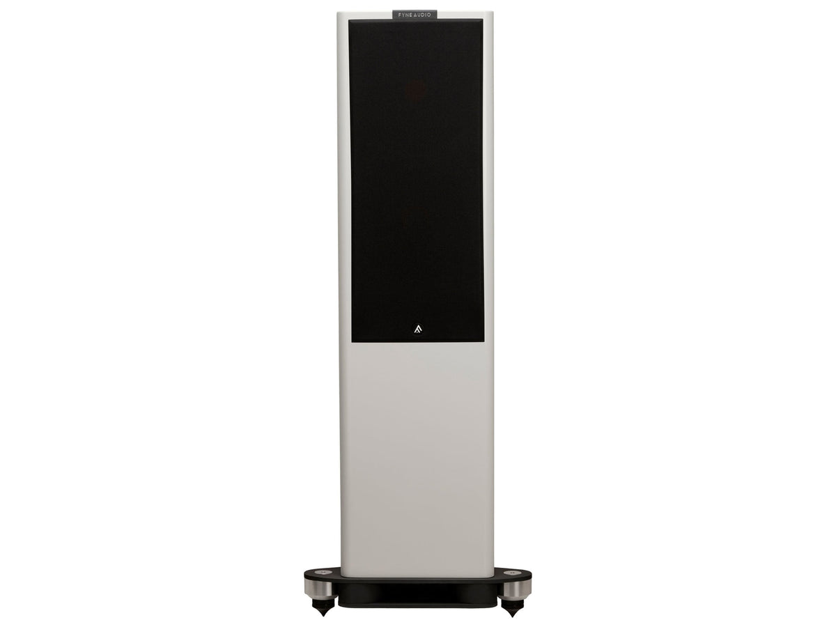 Fyne Audio F702SP — Bianco lucido, immagine 8