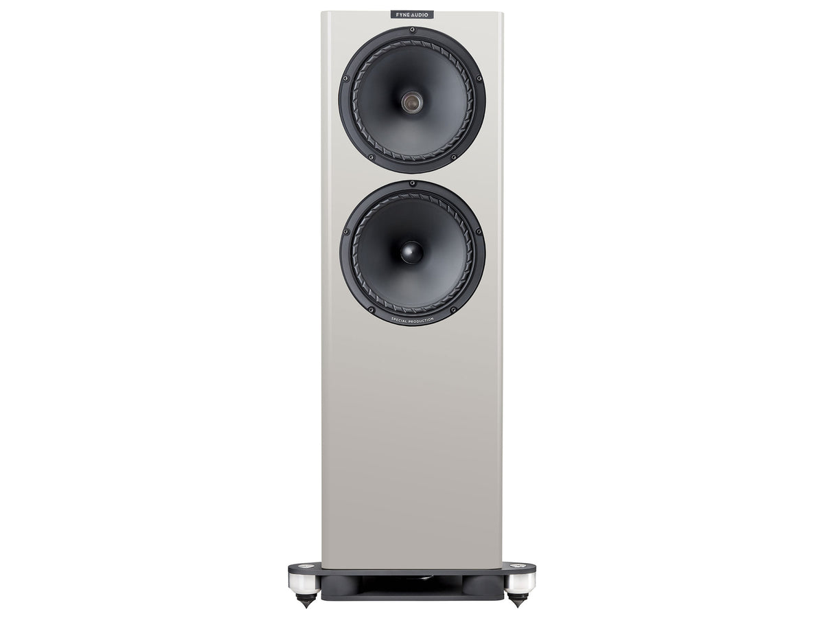 Fyne Audio F704SP — immagine 6