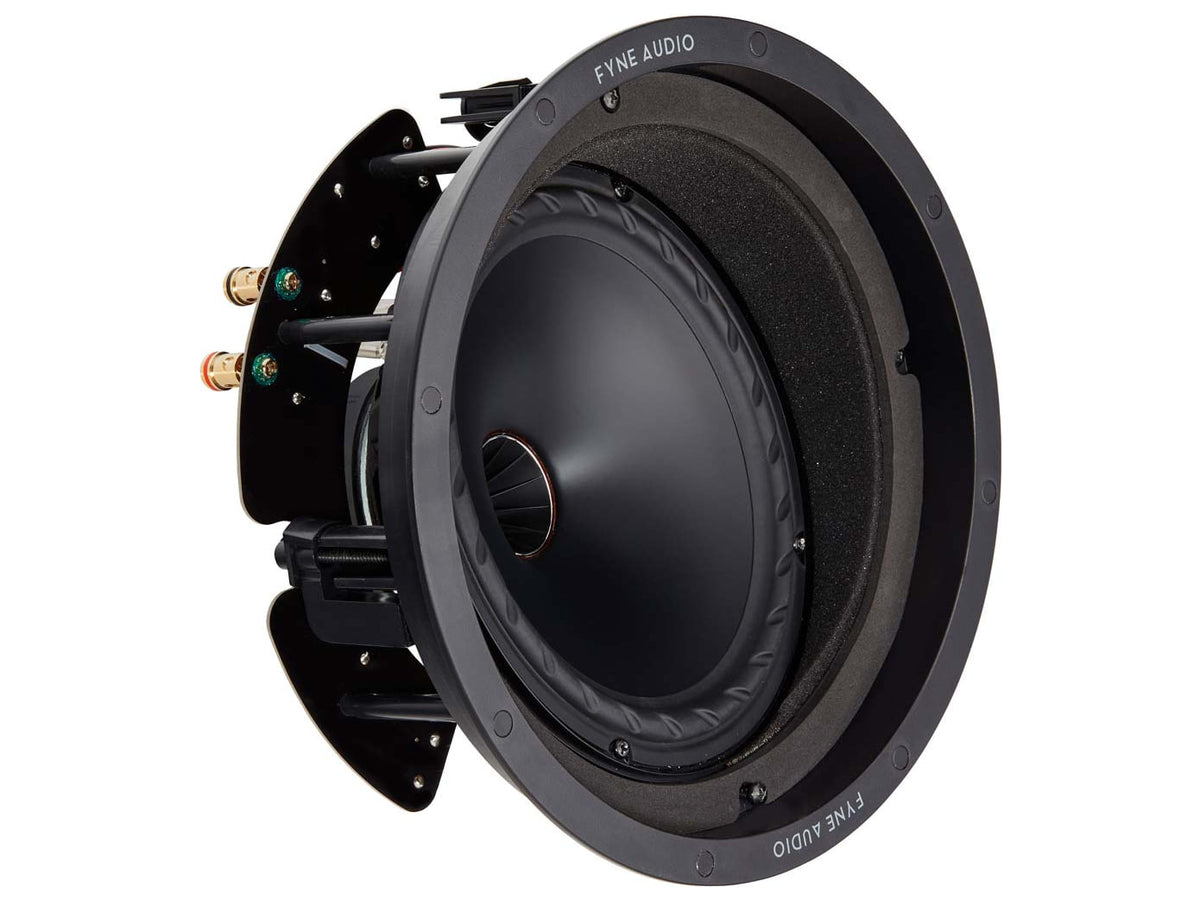 Fyne Audio FA502iC LCR — immagine 3