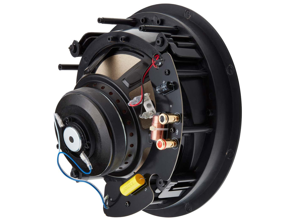 Fyne Audio FA502iC LCR — immagine 4