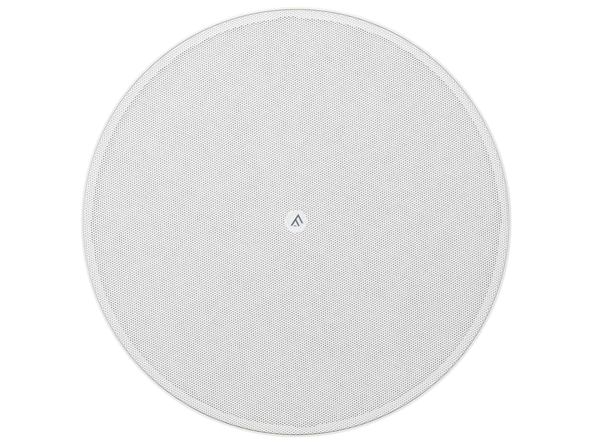 Fyne Audio FA502iC LCR — immagine 5