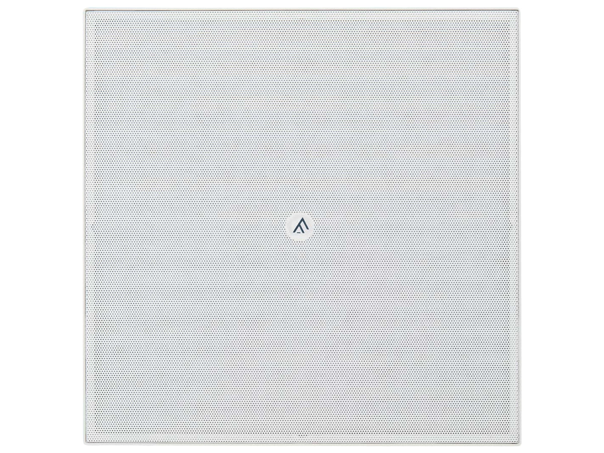 Fyne Audio FA502iC — immagine 5