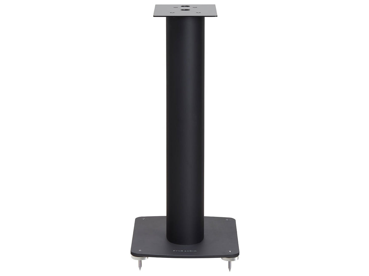 Fyne Audio FS6 Stand