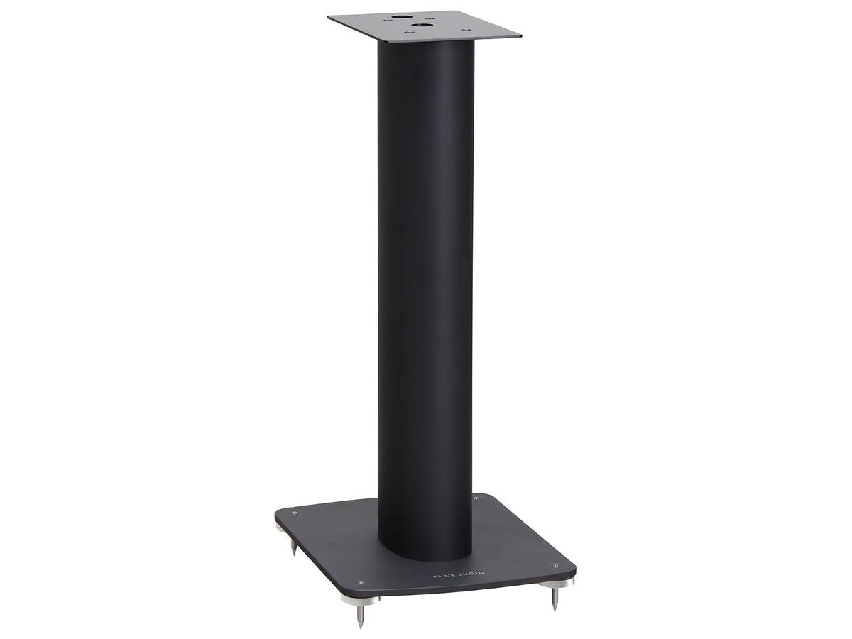 Fyne Audio FS6 Stand — immagine 2