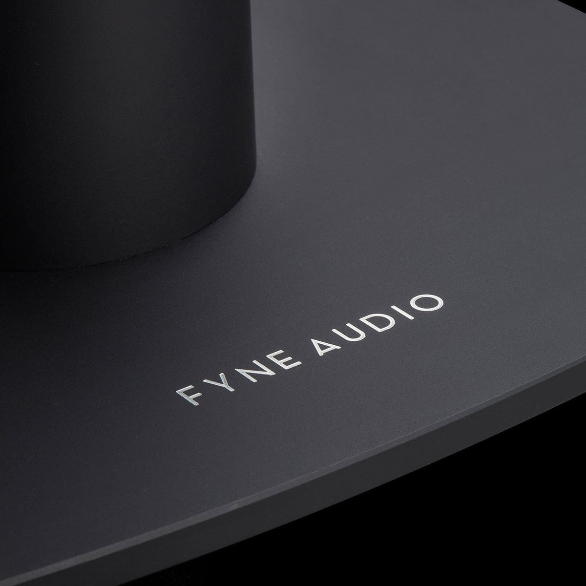 Fyne Audio FS6 Stand — immagine 4