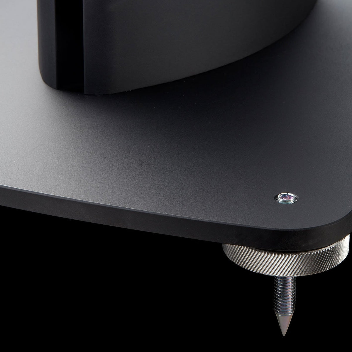 Fyne Audio FS6 Stand — immagine 5