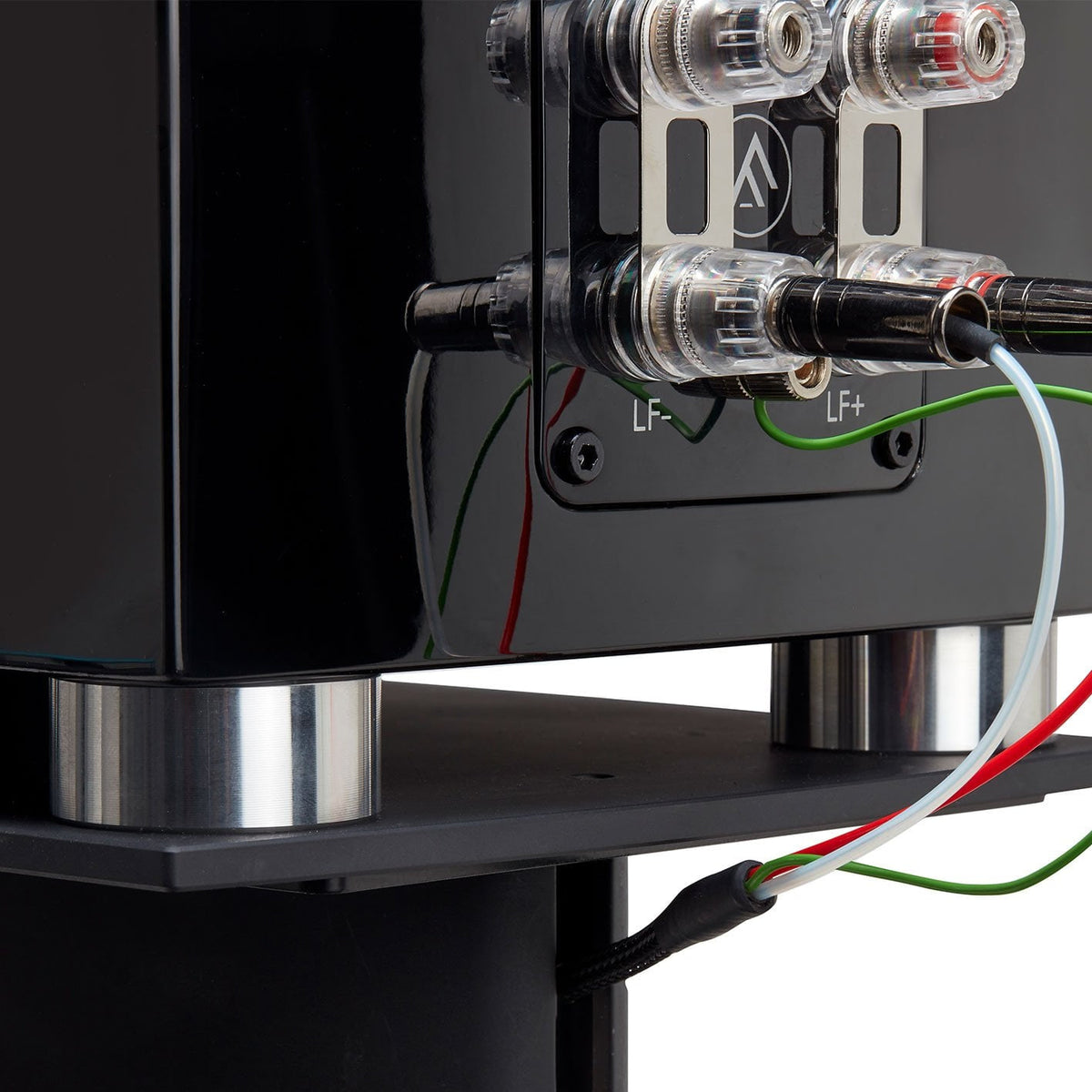 Fyne Audio FS6 Stand — immagine 6