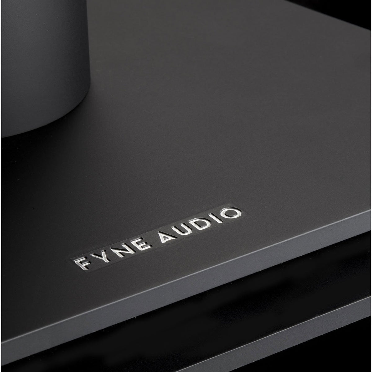 Fyne Audio FS8 Stand — immagine 2