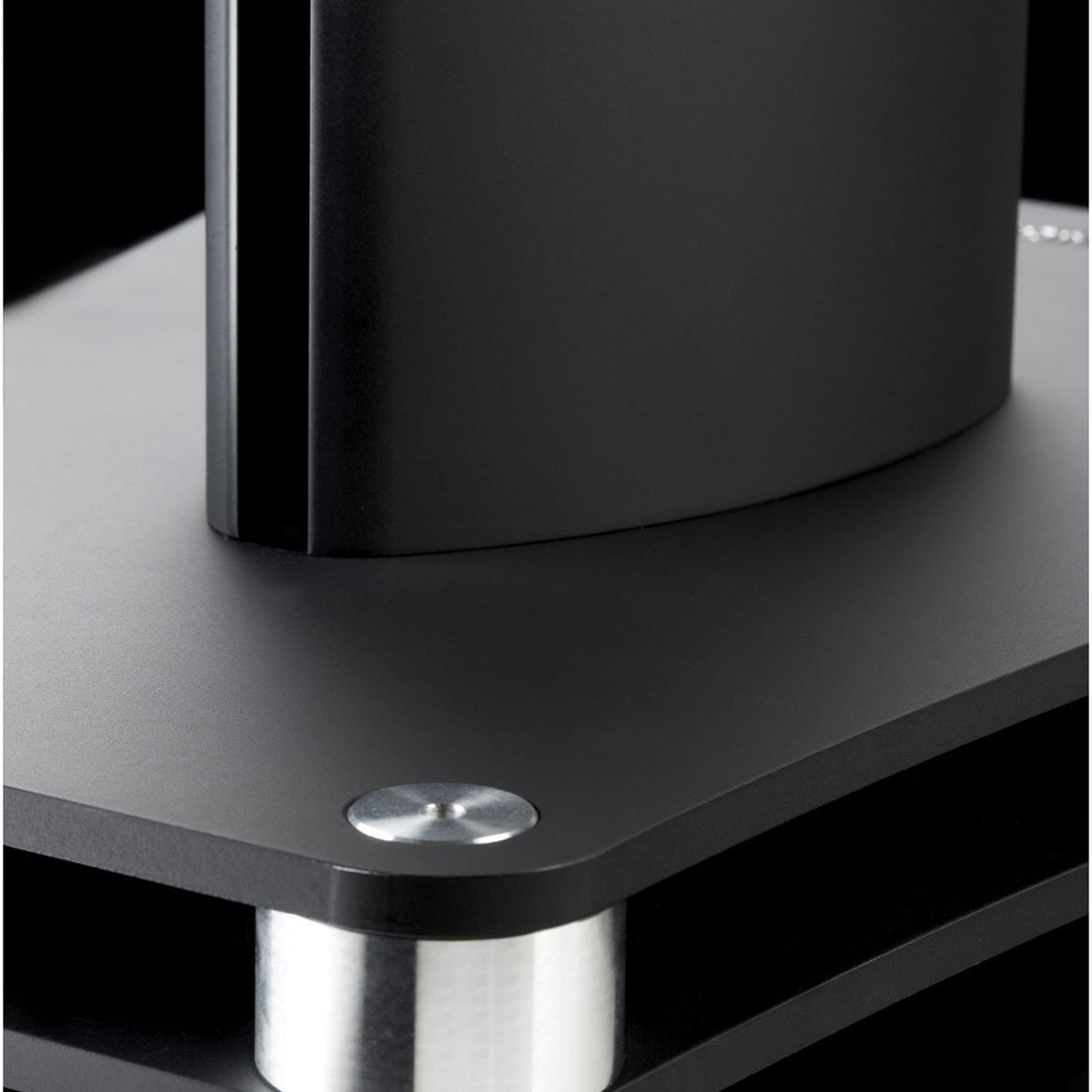 Fyne Audio FS8 Stand — immagine 3
